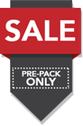 renegade-club-sale-promotion-prepack-only-banner-button-logo