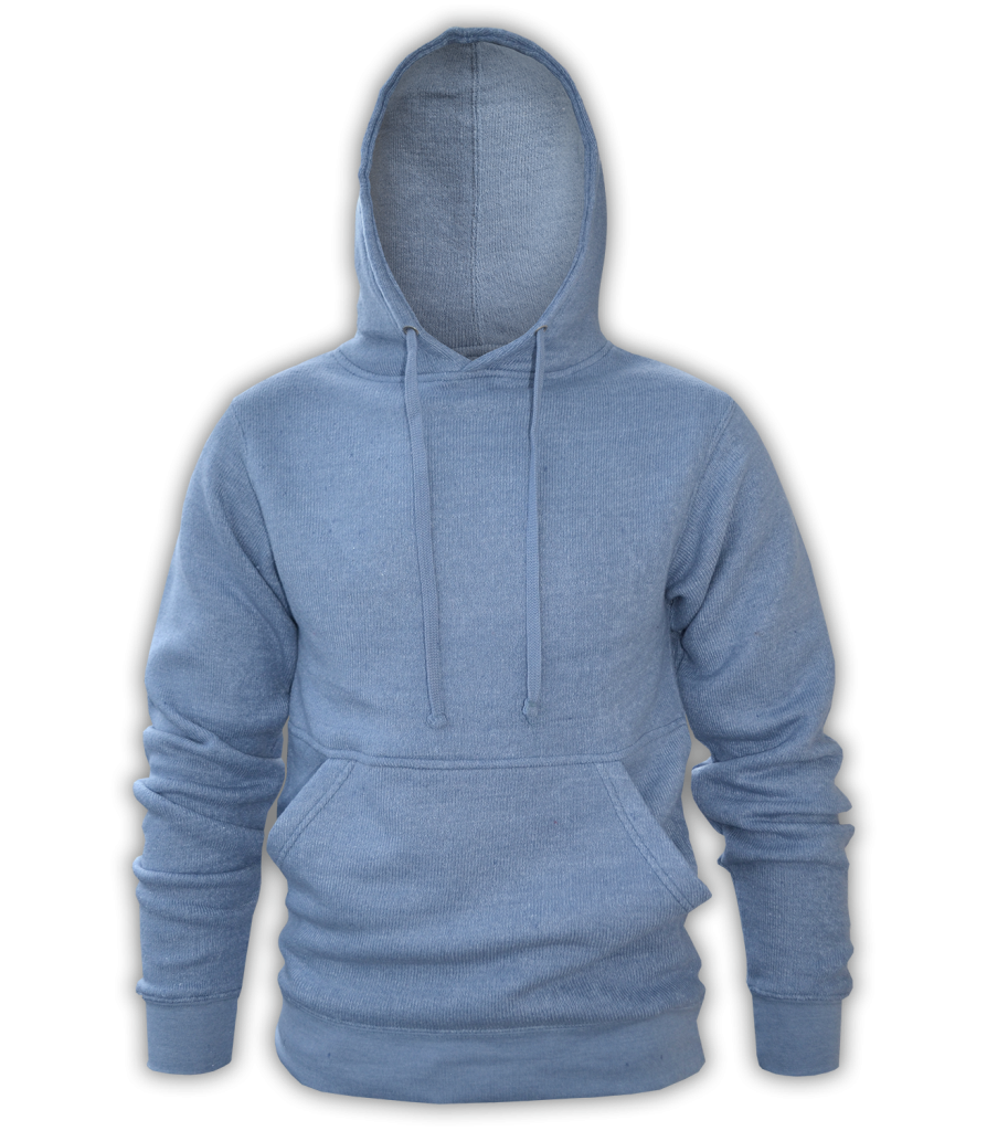 Unisex Nantucket Fleece Pullover Hoodie | Renegade Club