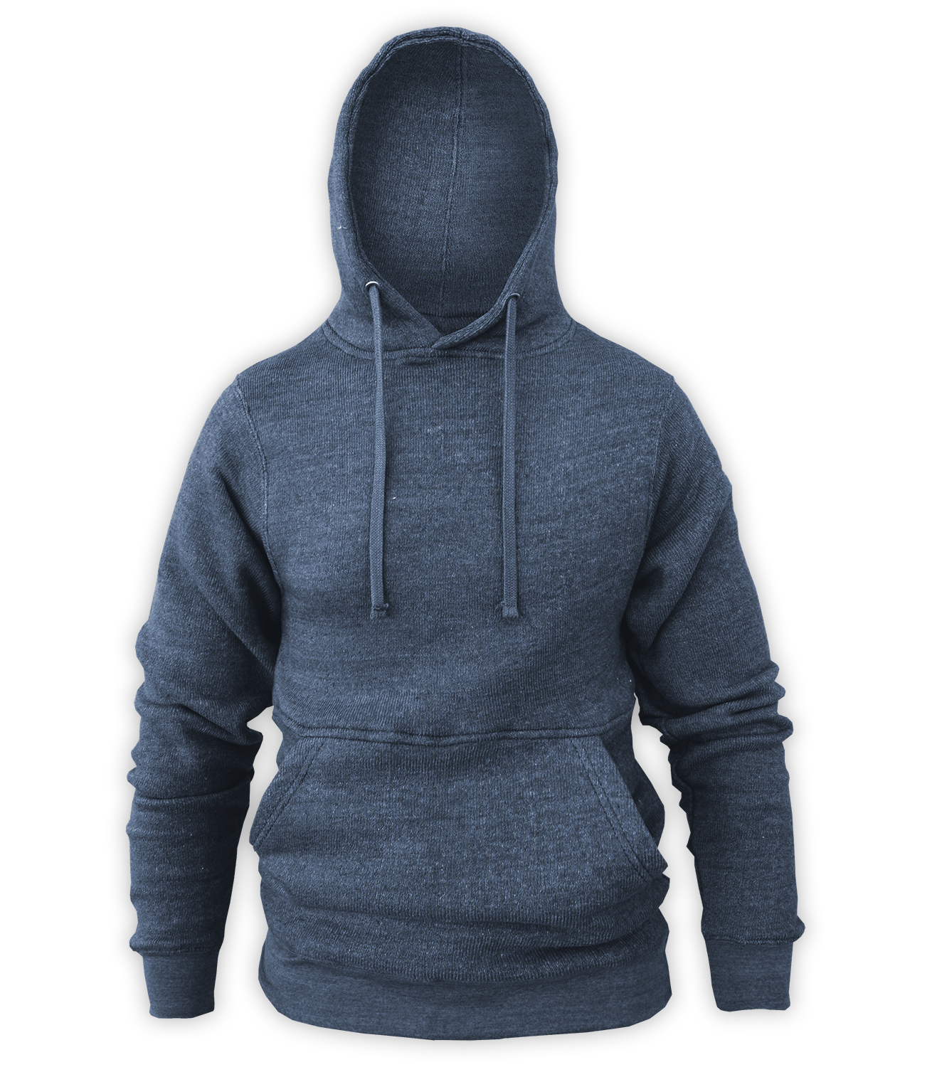 nantucket fleece unisex hoodie soft, renegade club wholesale blanks for embroidery