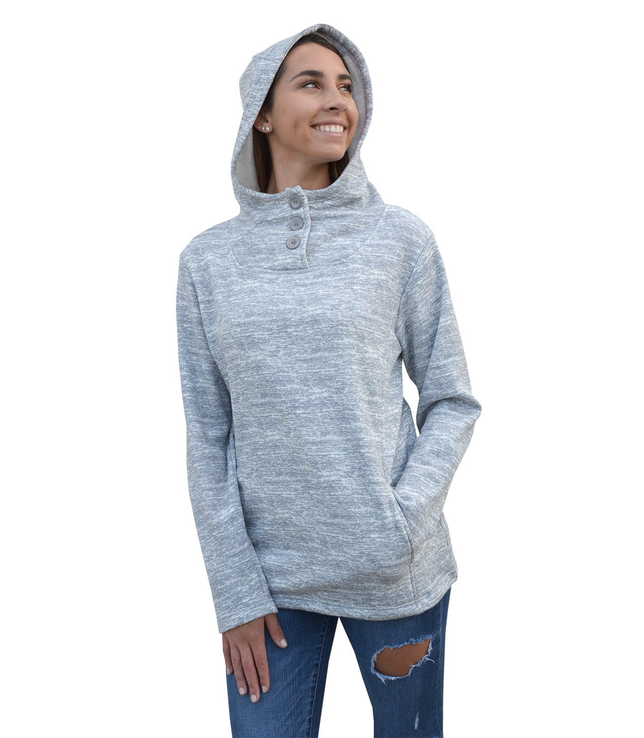 renegade ultra soft brushed fleece hoodie pullover, fleece jacket, blanks for embroidery wholesale